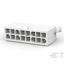 TE Connectivity 1-794068-1 image