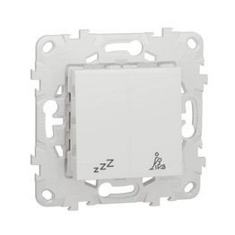 NU521718 Schneider Electric