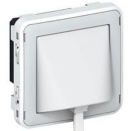 069594 legrand