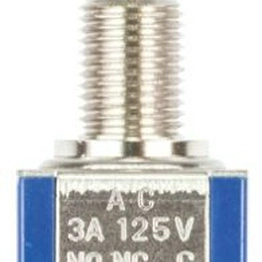 TE Connectivity 1977739-4 image