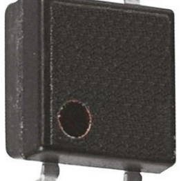 Panasonic AQY214S image