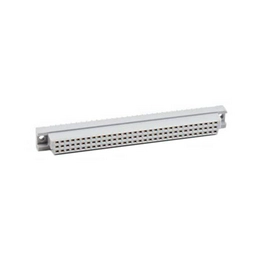 DIN-064CSB-S1L-HM 3M