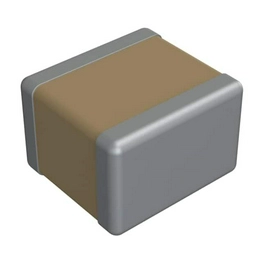 2225Y0250275KDT Knowles Electronics