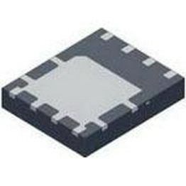 FDMS7660 ON Semiconductor