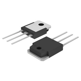 MBR4035PT DIODES