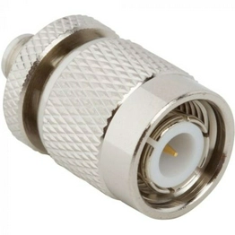 Amphenol 242105 image