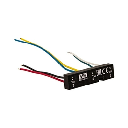 LDDS-350HW Mean-Well USA, Inc.