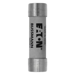 EATON FWP-20A14F image