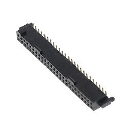 SFML-125-T2-H-D-A samtec