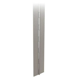 40-1-3683 PINET INDUSTRIE