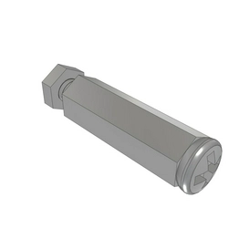 SO-1524-03-01-01 samtec