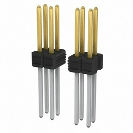 75844-117-72LF Amphenol
