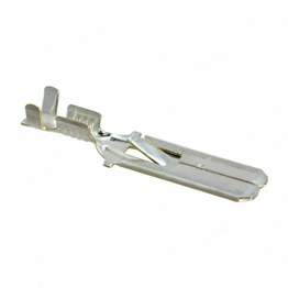3-293041-2 TE Connectivity