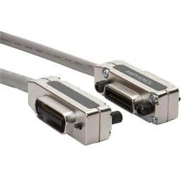 GP-IE156327SS-006 Amphenol