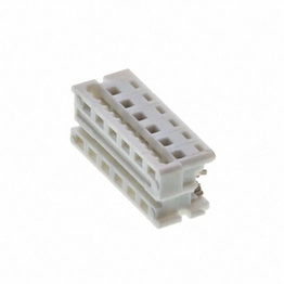 903273368 molex