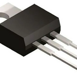 ON Semiconductor NTP067N65S3H image
