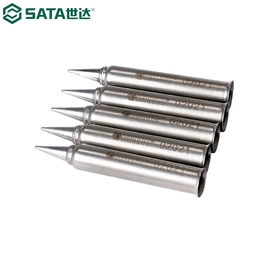 02021 SATA