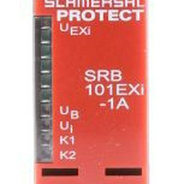 SRB101EXI-1A SCHMERSAL