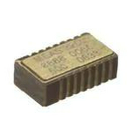 325541009-50 Measurement Specialties