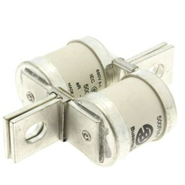 EATON 500FMM image
