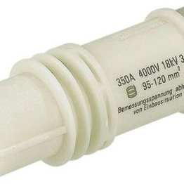 HARTING 09110012751 image