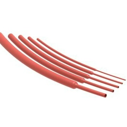 5053252024 TE Connectivity