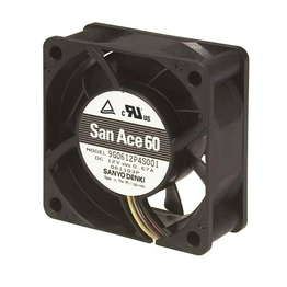 9G0624H4D001 SANYO DENKI