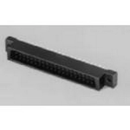 FCN-364P016-AU FUJITSU