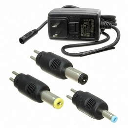 WR9QA3000T00NAIMR6B GlobTek
