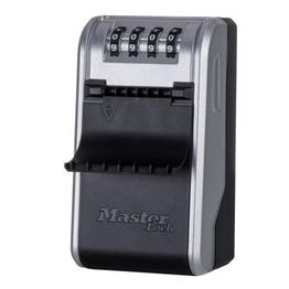 5481EURD Master Lock