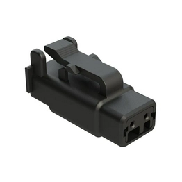 ATMH06-2SB Amphenol