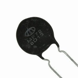 MF72-008D13 CANTHERM