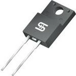 Taiwan Semiconductor MURF8L60 image