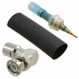 RBD-50-M-01 TE Connectivity