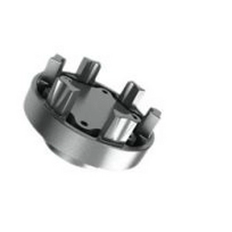 DP110KB00ZA optibelt