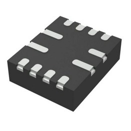 MPQ4573GQBE-P Monolithic Power Systems