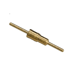 MILL-MAX 6218-0-00-34-00-00-03-0 image