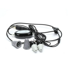EARBUD2600N 3M