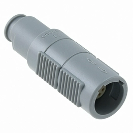ITT PLC3G822E08 image