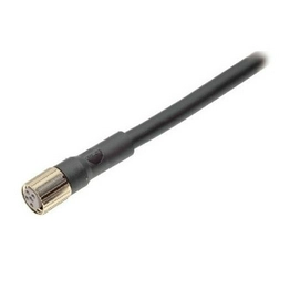 XS3F-M8PVC4S15M OMRON