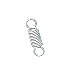 80552SCS Century Spring