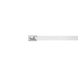 MLT4H-TL PANDUIT