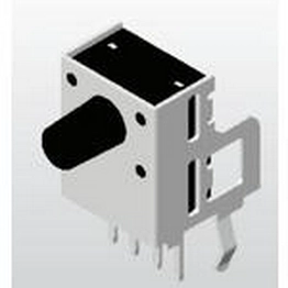 T7A-114KQP DIPTRONICS