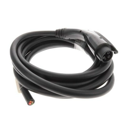 J2CE4021-20L0A-179 ITT