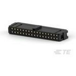 1658621-8 TE Connectivity