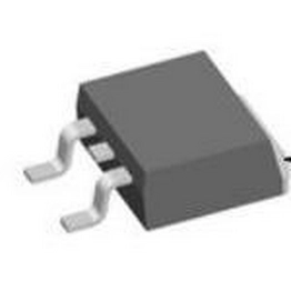 DSSK48-003BS IXYS
