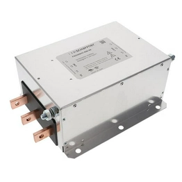 FN3359HV-600-99 SCHAFFNER