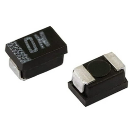 TMCP0J226MTRF Vishay Intertechnology