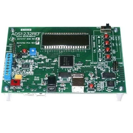 ADS1232REF Texas Instruments
