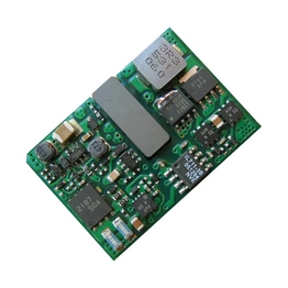 0RSB-40U120 BEL POWER